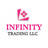Infinity Trading