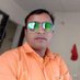 dharmjeet gond आदिवासी up (@pdharmjeet) Twitter profile photo dharmjeet gond आदिवासी up (@pdharmjeet) Twitter profile photo
