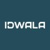 IDWALA SPORTS (@idwalasports) Twitter profile photo IDWALA SPORTS (@idwalasports) Twitter profile photo