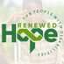 RenewedHope23 (@renewedhopeng23) Twitter profile photo RenewedHope23 (@renewedhopeng23) Twitter profile photo