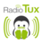 radiotux