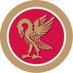 King's College Prep School (@kingscollprep) Twitter profile photo King's College Prep School (@kingscollprep) Twitter profile photo