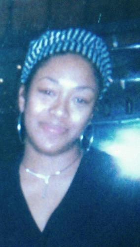 1Love_Unique's profile picture. My entire being consist of 1 unique LOVE that is deep & wide, beautiful, stronger than life, faithful, 4ever true; which in turn keeps me 4ever young...