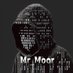 Mrr_Moor