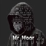 Mrr_Moor's profile picture. 