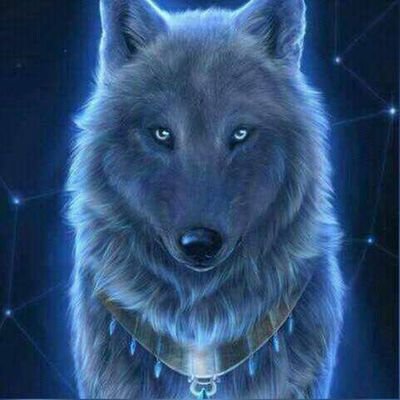 manful_alex's profile picture. 