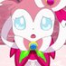 ゆあち (@_phia____) Twitter profile photo ゆあち (@_phia____) Twitter profile photo