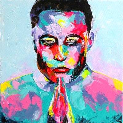 DungTQ97's profile picture. Crypto - Nihongo