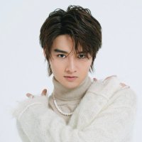 藤岡真威人(@MaitoF_official) 's Twitter Profileg