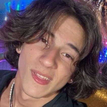 my life is to short to be ɴᴏʀᴍᴀʟ, let me be wɛɪʀɗ