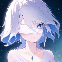 Elle (@messyessyart) 's Twitter Profile
