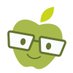 Picture News (@helppicture) Twitter profile photo Picture News (@helppicture) Twitter profile photo