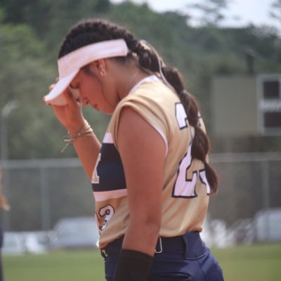 2025 shortstop/utility infield | Rock Gold 16u Premier - de Leon/Manetta #23| 4.0 GPA |danaefalquez2025@gmail.com