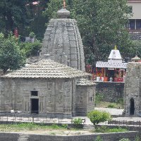 H. R. Thakur (@hansraj31834479) 's Twitter Profile