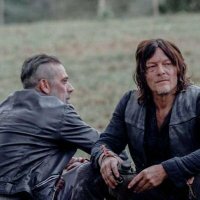 Daryl Dixon 🇦🇷🇺🇾☘(@DarylDixon7446) 's Twitter Profileg