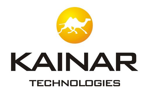 KainarTehnologi's profile picture. Талдыкорганский завод по производству аккумуляторных батарей,Казахстан. Благородная мощь-абсолютная надежность!