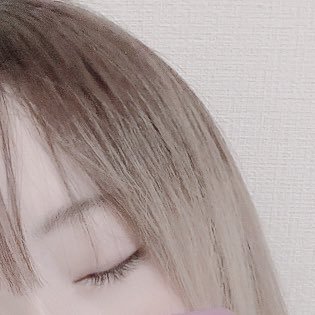 特に好きなのは🐝🍯💛最近❌に目覚めて脳内💖欲してる…( ᵒ̴̶̷᷄꒳ᵒ̴̶̷᷅ )色々試し中😋自分に合う🍯探し中💭