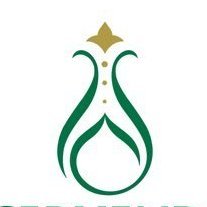 SIyibiler's profile picture. 