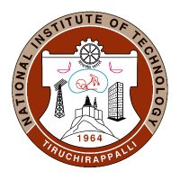 NIT Tiruchirappalli (@reachnitt) 's Twitter Profile