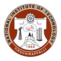 NIT Tiruchirappalli(@ReachNITT) 's Twitter Profile Photo