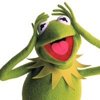 Doe sangue e me dê seu telefone (@caco0sapo) 's Twitter Profile
