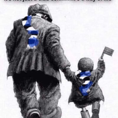 MAKtGWB1's profile picture. Dads n Lads Trophy Hunter with OAFC 🏆 #amwithfrankandoafc Speedway Supporter of the world famous Belle Vue Aces ♣️ and Team GB