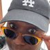 hi, my name is earl (@whereisciera) Twitter profile photo hi, my name is earl (@whereisciera) Twitter profile photo