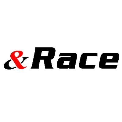 2024年2月にスタートした、モータースポーツ情報サイト＆Race。
＆Raceで応援しているチーム・レーシングドライバー・関係者の方、新記事などを紹介いたします。