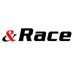 &Race(モータースポーツ情報サイト) (@andracejp) Twitter profile photo &Race(モータースポーツ情報サイト) (@andracejp) Twitter profile photo