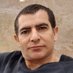 ÖMER BOZKURT (@merbozk81780774) Twitter profile photo ÖMER BOZKURT (@merbozk81780774) Twitter profile photo