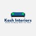 Kash Interiors (@kash_interiors) Twitter profile photo Kash Interiors (@kash_interiors) Twitter profile photo