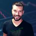 Dominik Fel ₿itcoin (@dominikfelczak) Twitter profile photo Dominik Fel ₿itcoin (@dominikfelczak) Twitter profile photo