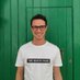 Roberto Pargalia (@robpargalia) Twitter profile photo