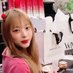 혜인🥭🥤🐹🩵 (@bolahae179081) Twitter profile photo 혜인🥭🥤🐹🩵 (@bolahae179081) Twitter profile photo