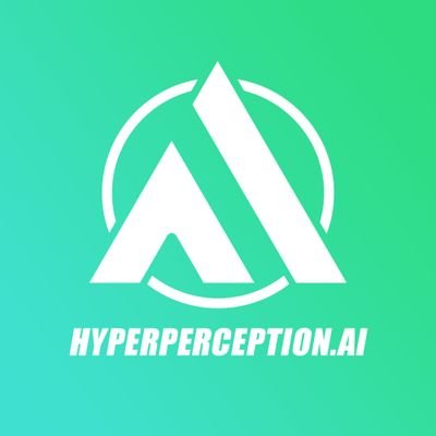 Hyperperception welcomes global pioneers to participate in the eco-construction, and more VTC coin rewards are waiting for you!