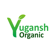 Yugansh Organics(@yuganshorganic) 's Twitter Profile Photo