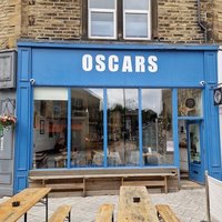 Oscars_Morley (@oscars_morley) 's Twitter Profile Photo Oscars_Morley (@oscars_morley) 's Twitter Profile Photo