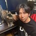 Junya Sakai (@tsukaken_3) Twitter profile photo Junya Sakai (@tsukaken_3) Twitter profile photo