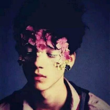 betty_vinc92094's profile picture. 