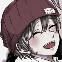 時雨 (@sgr3_74) 's Twitter Profile Photo 時雨 (@sgr3_74) 's Twitter Profile Photo
