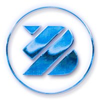 BittenCS (@bitten9991) 's Twitter Profile Photo BittenCS (@bitten9991) 's Twitter Profile Photo