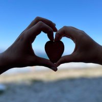 Uğur (@hyperbomm) Twitter profile photo