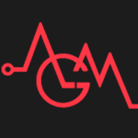 AGM Electrical Supplies(@ElectricalAgm) 's Twitter Profile Photo
