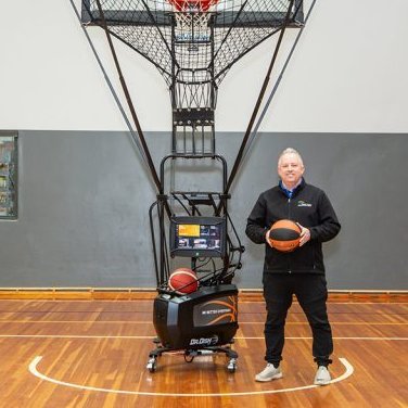 Basketball Coach/Gaming enthusiast. GM Penrith Valley Regional Sports Centre (Ex Waratah 1 men's coach)