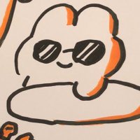 たいちょ (@taicho_s_trick) 's Twitter Profile