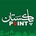 Pakistanpoint0