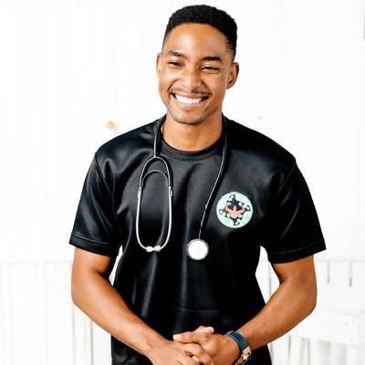 Willshealthcare's profile picture. || Educationist || Doctor || Herbal Medicine Consultant || Naturopath || Chiropractor || Founder @ Wills Holistic Therapy
