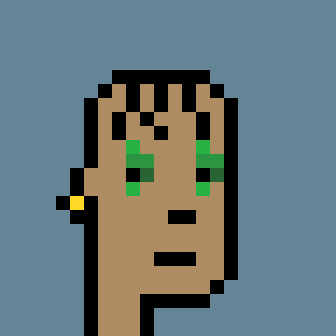 AnggaMuzacky's profile picture. 