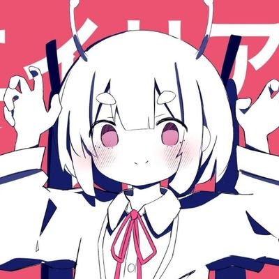 hawk128864's profile picture. 