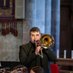 Gareth Rolland (@gareth_trombone) Twitter profile photo Gareth Rolland (@gareth_trombone) Twitter profile photo